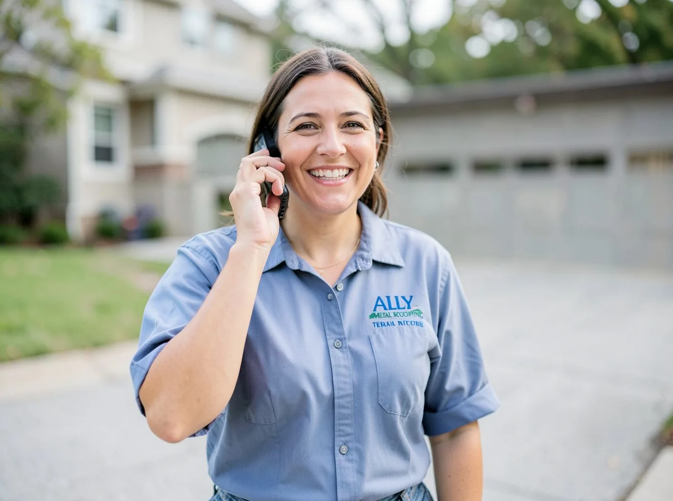 Metal Roof Installation Darrow, LA FAQs
